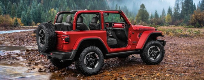 2020 Jeep Wrangler for Sale 2020 Jeep Wrangler for Sale