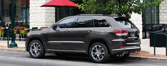 2019 jeep grand cherokee 2019 jeep grand cherokee