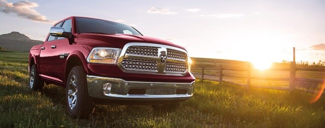2017 Ram 1500 for sale 2017 Ram 1500 for sale