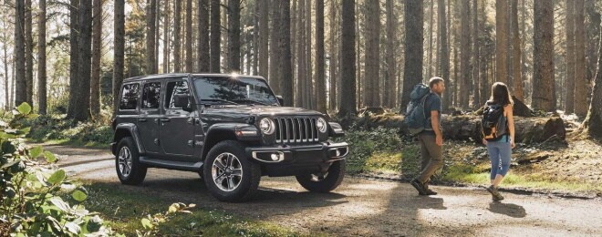 2020 Jeep Wrangler for sale 2020 Jeep Wrangler for sale