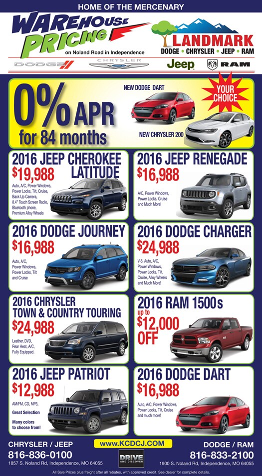 LAND_Full-Page-AD_051316-F4.jpg