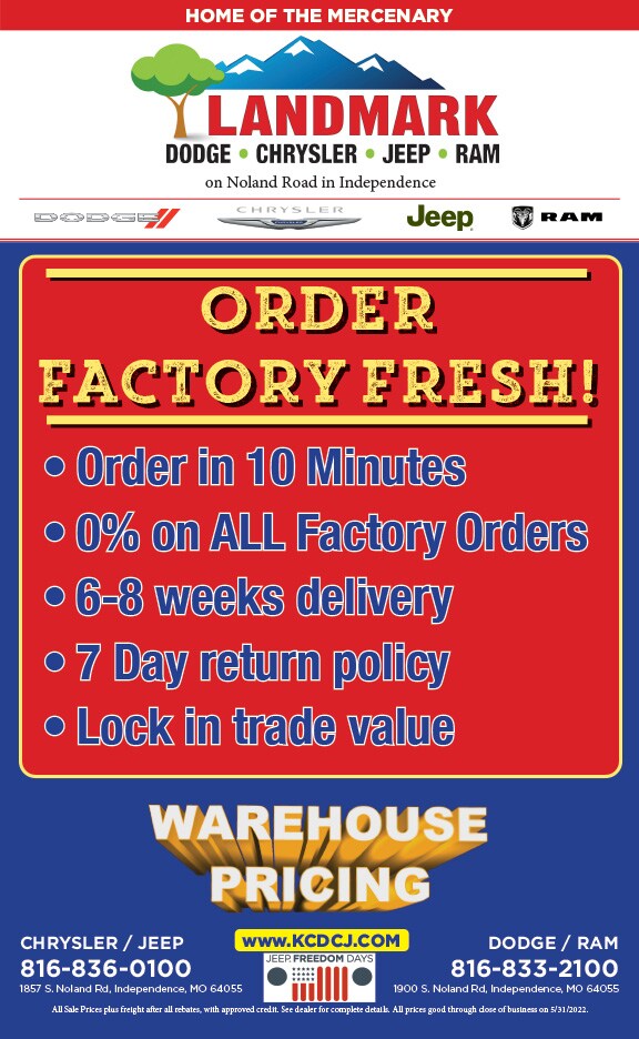 LAND_Full Page_May22.jpg