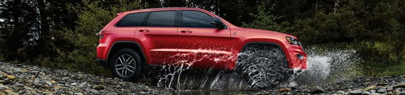 2021 Jeep Grand Cherokee.JPG