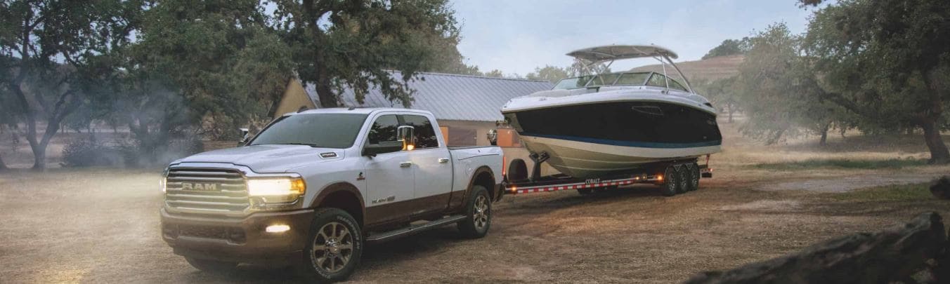 2020 RAM HD Model Review in Athens, GA.JPG