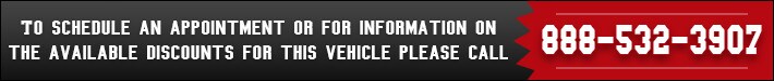 d2452c5aa67ddeea711cf68cc23b74f1x.jpg
