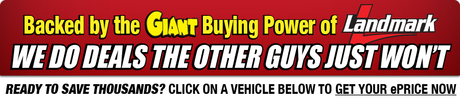 15-ADCJ-8957_InventoryBanners_July15_001.png