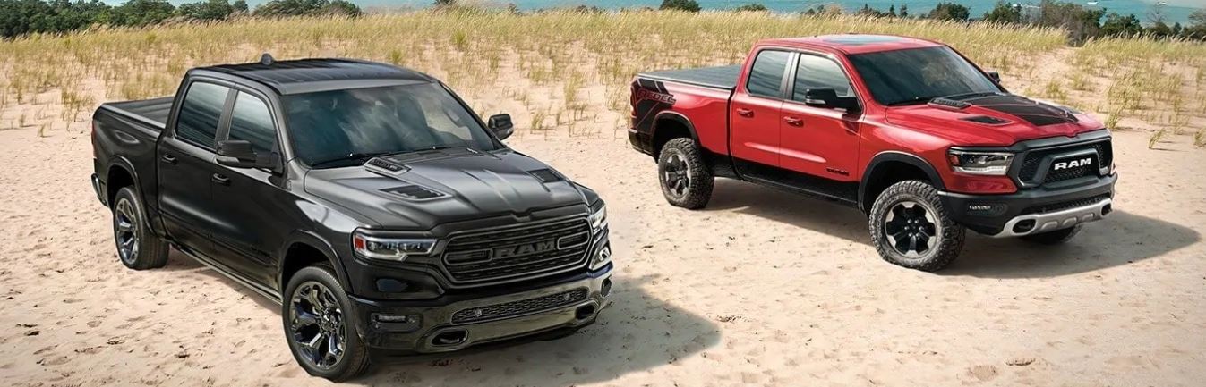 2020 RAM 1500 Model Review in Athens DCJR.JPG
