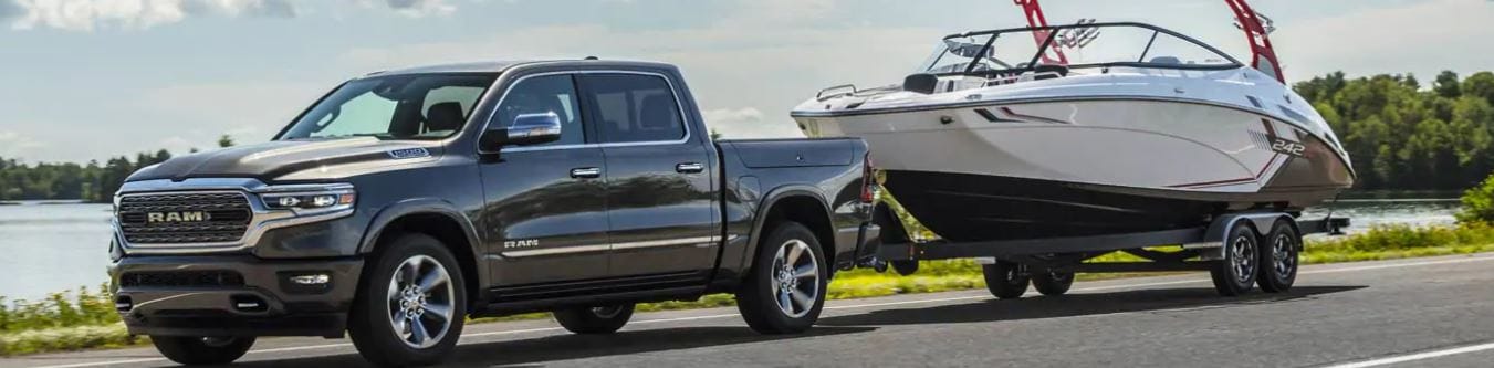 2021 RAM 1500s For Sale in Athens, GA.JPG