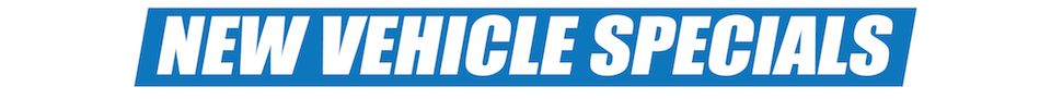 14-ADCJ-4599_SpecialsPageHeader_Mar14_FIN_NewVehicleSpecials.png