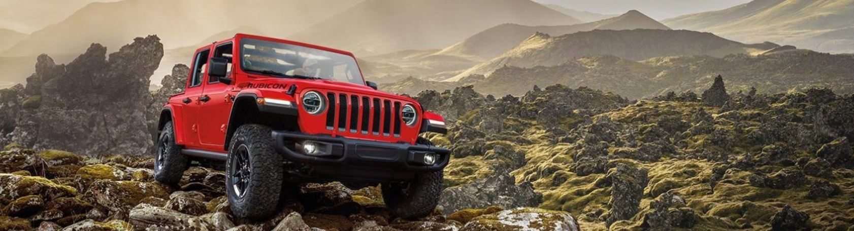 2020 Jeep Wrangler Model Review in Athens, GA.JPG