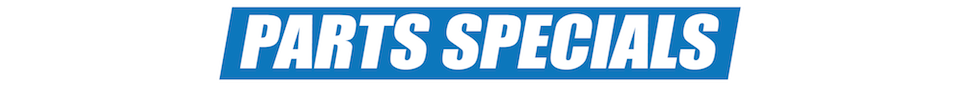 14-ADCJ-4599_SpecialsPageHeader_Mar14_FIN_PartSpecials.png