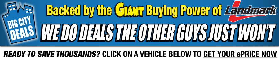 13-ADCJ-3096_InventoryBanners_Aug13_New.png