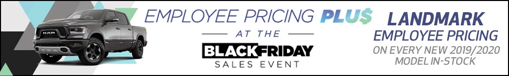 LDATL_EmployeePricing_VDPImage_NOV19 (1).jpg