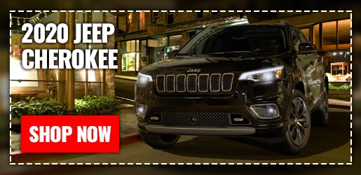 LDATL_Cherokee_Specials_MAY20.jpg