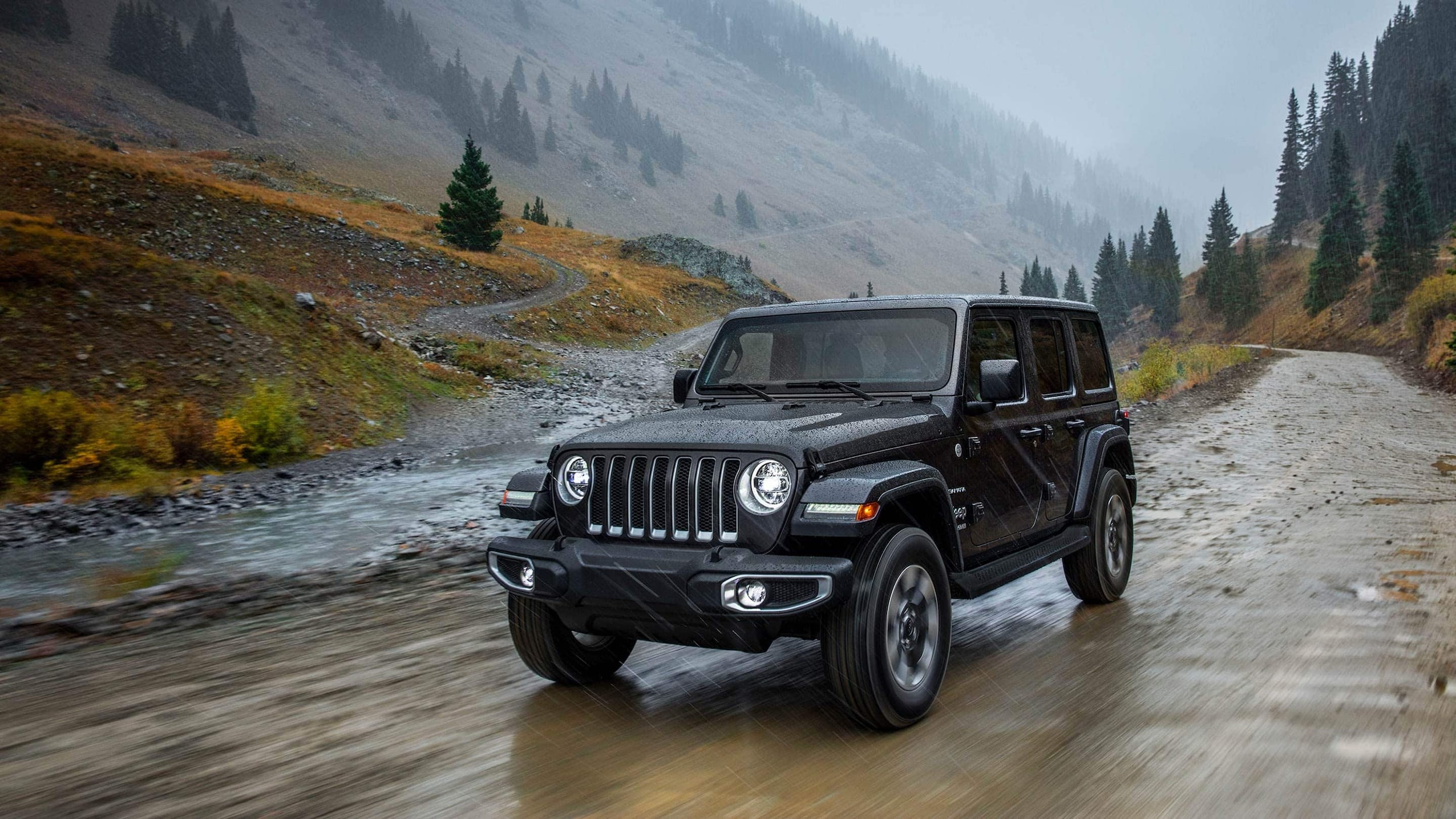 2018-Jeep-Wrangler-JL-Gallery-Capability-Sahara-Selec-Trac-4x4-System.jpg.image.2880.jpg