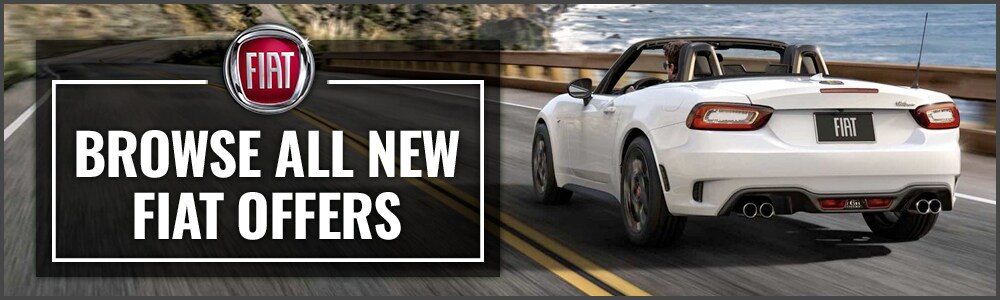 LDATL_SpecialsHeaders_AUG19-Fiat.jpg