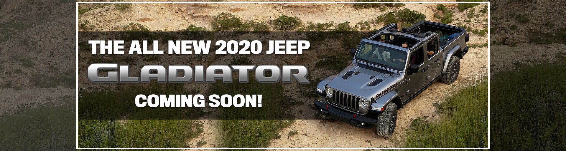 JBCDJR_GladiatorHeaderLRG_MAR19.jpg