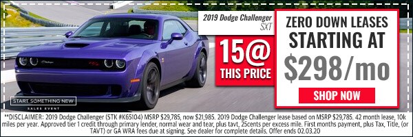 LDATL_Dodge_Challenger_LeaseSpecial_JAN20.jpg