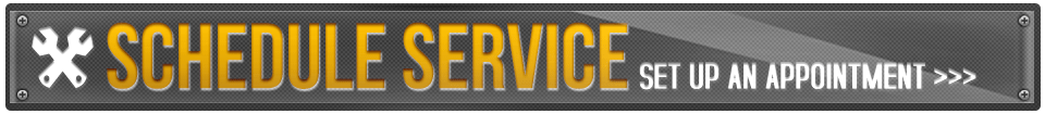 LDATL-Service-Button-LRG.png