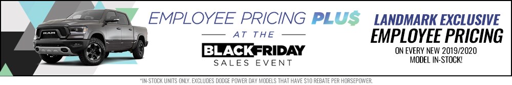 LDATL_EmployeePricing_VDPImage_NOV19 (2).jpg
