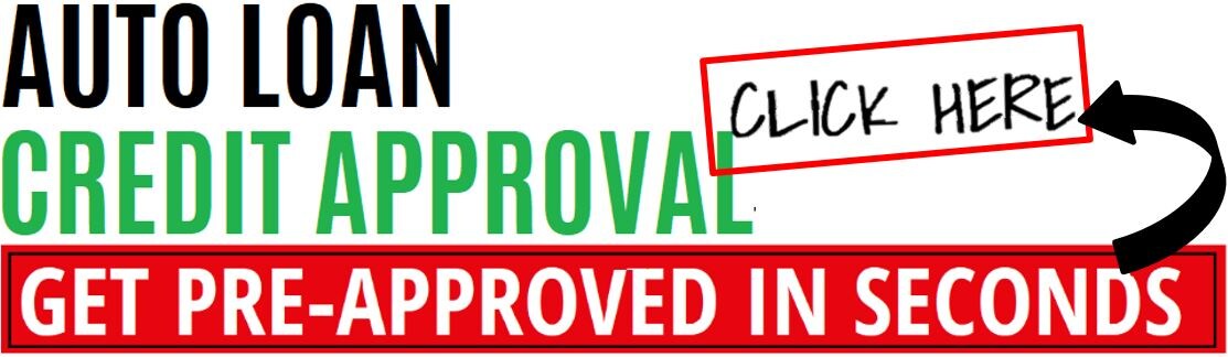 Fast Credit Approval.JPG