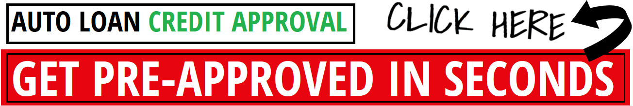 Auto Loan Credit Approval.png