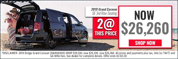 LDATL_Dodge_GrandC_Special_JAN20.jpg