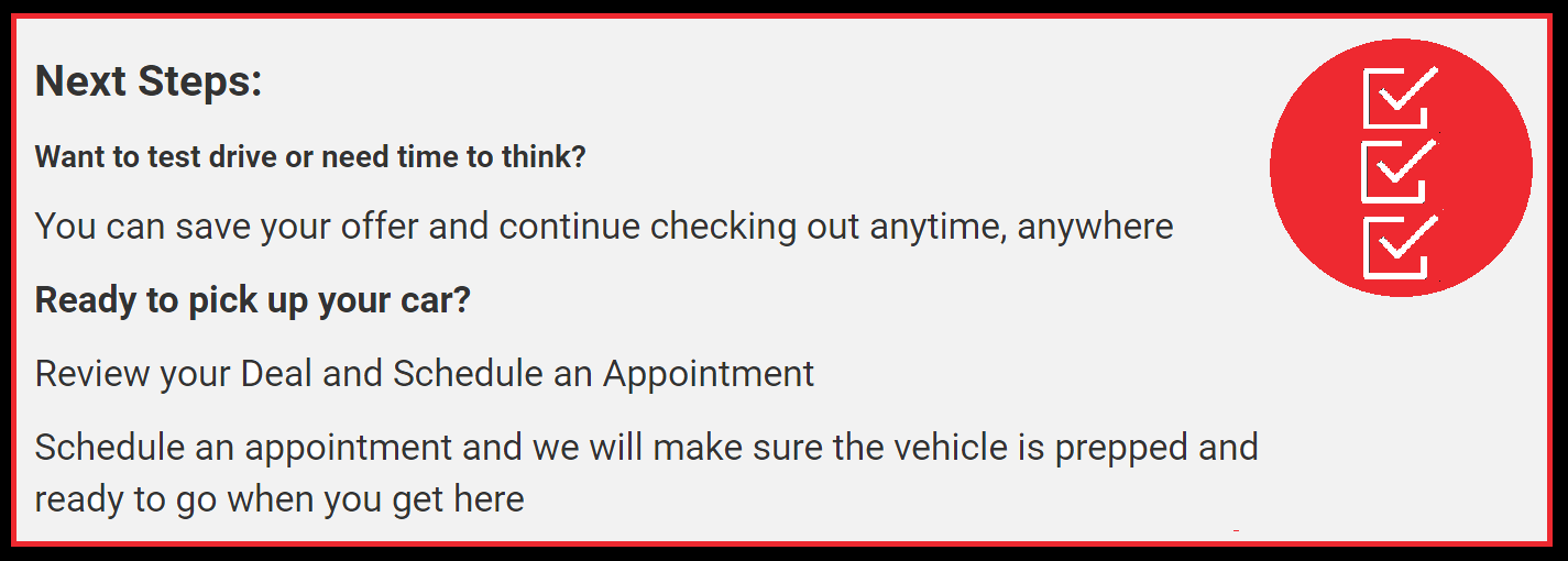 Next Steps.JPG.png