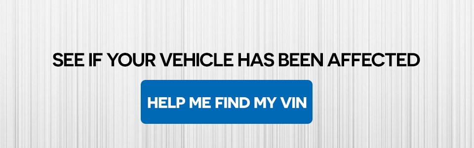 Landmark_vinbutton.png