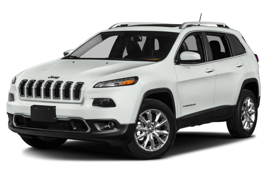 Chrysler & Jeep Model Reviews in Springfield, IL