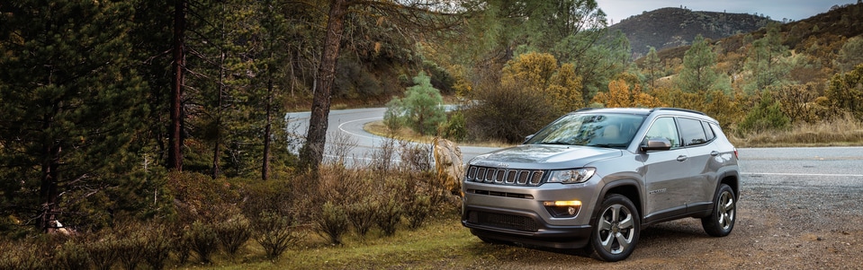 2019-Jeep-Compass-Longitude-SUV-L01 (1).png