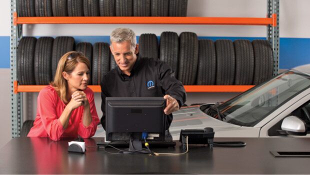mopar_vehicle-protection_access-current-plan_all-states_image_sm.jpg