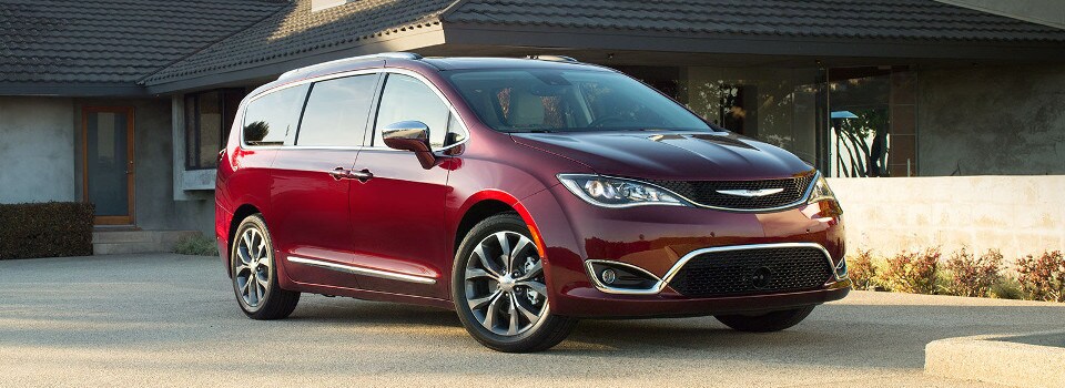 2017-chrysler-pacifica-virden-il.jpg