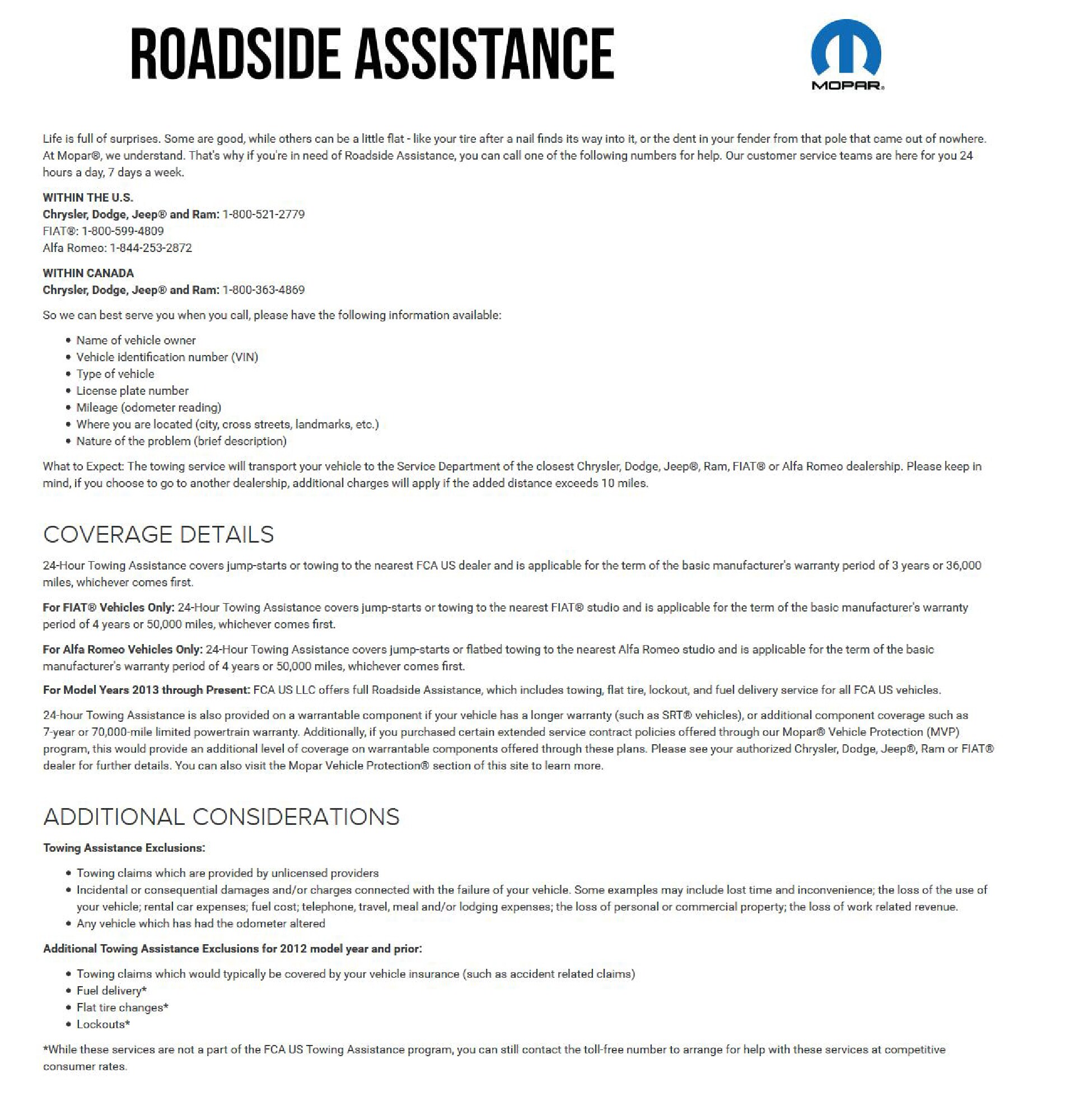 roadside assistance.jpg