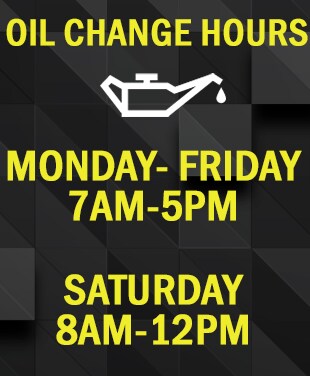 OILCHANGEHOURS.png