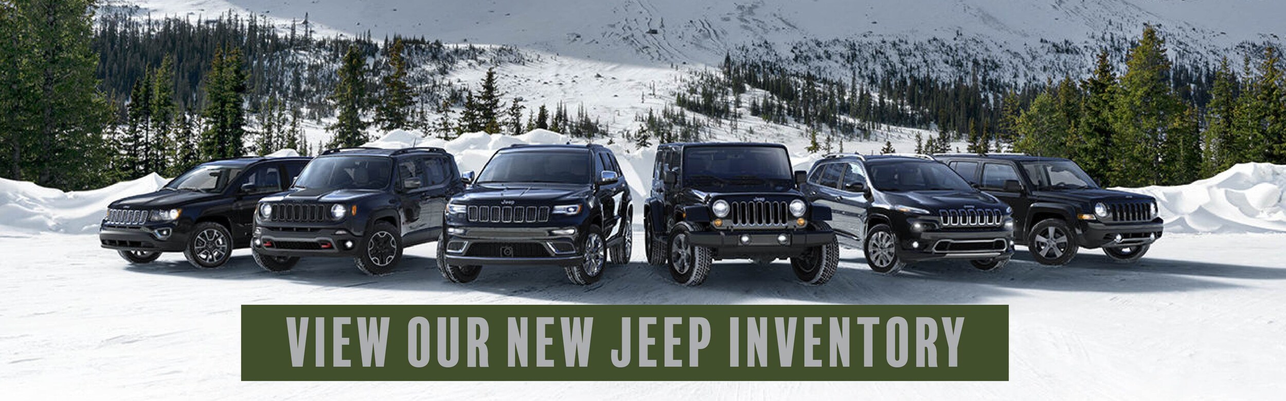 Jeep Winter 2016 Generic.jpg