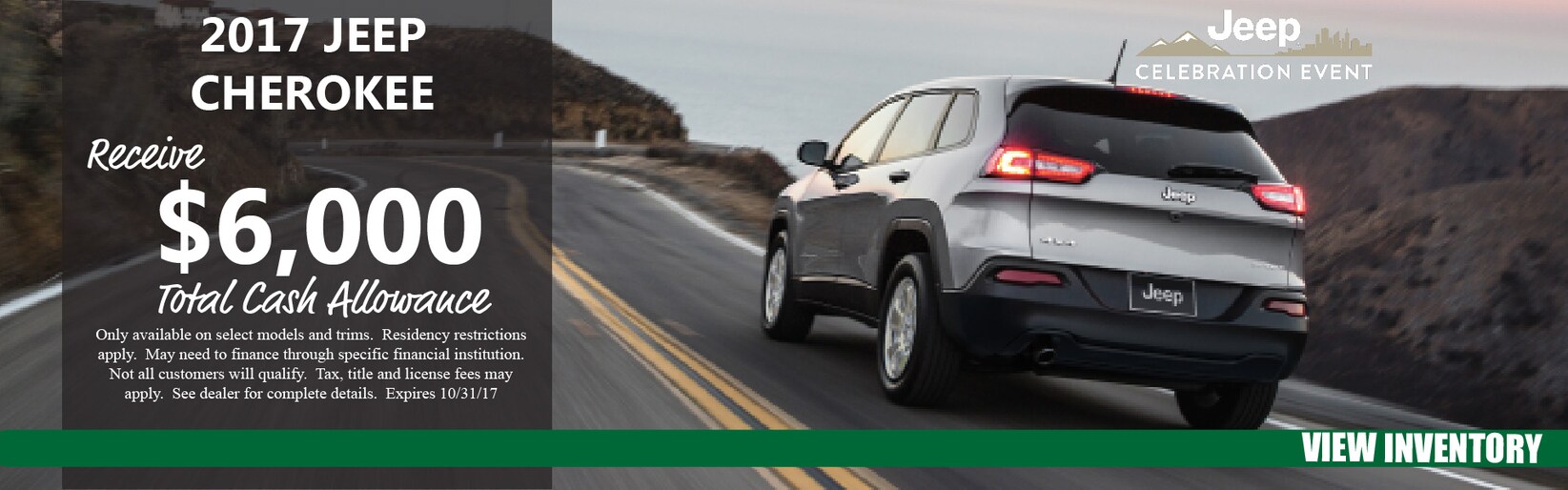 New & Used Cars Landmark Chrysler Jeep FIAT Springfield, IL