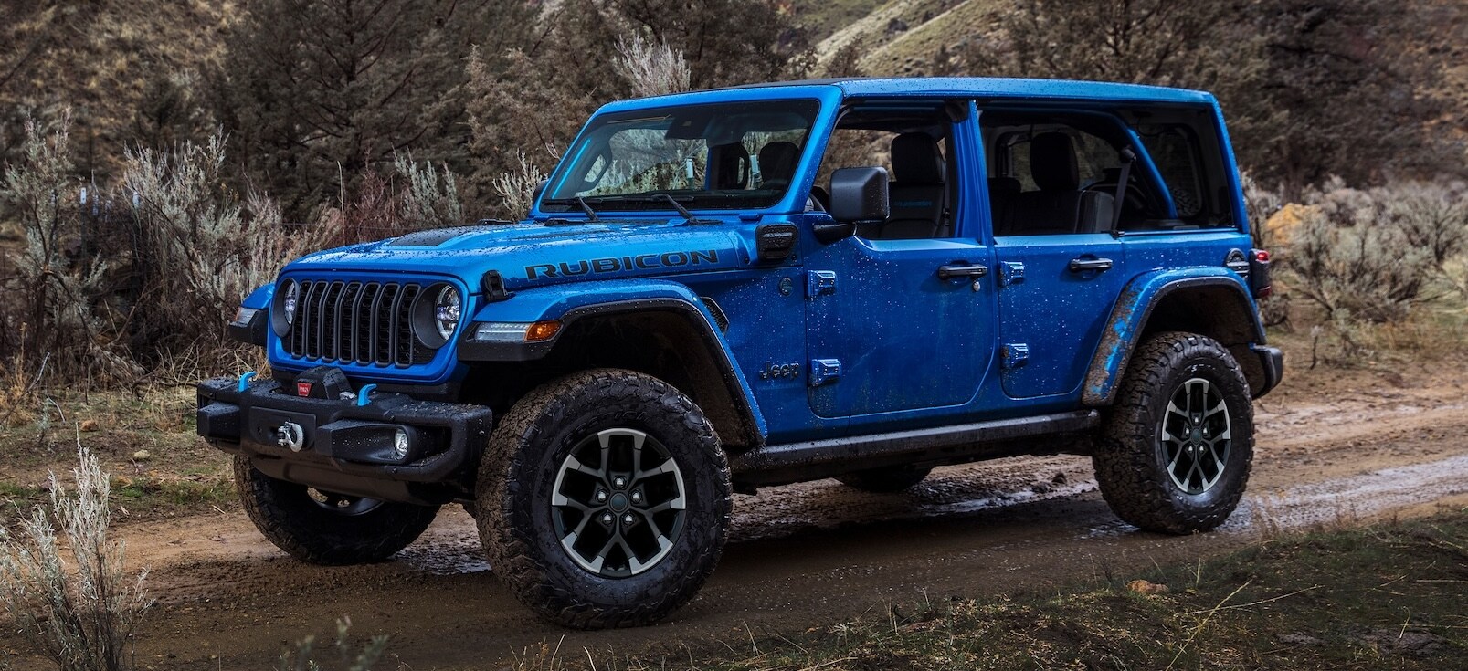 Jeep-Wrangler