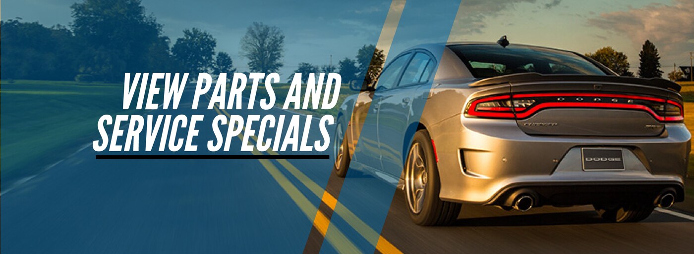 Landmark Springfield Used Cars Landmark Springfield Used Cars
