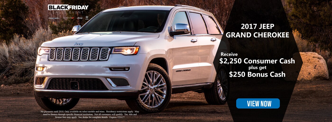 New & Used Cars | Landmark Chrysler Jeep FIAT ...