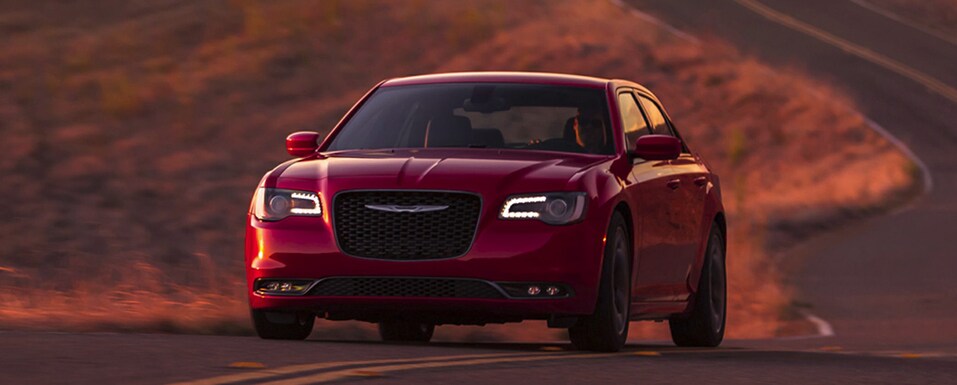 2018-Chrysler-300-S-Sedan-L01.png