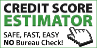 200x100-ezcredit.png