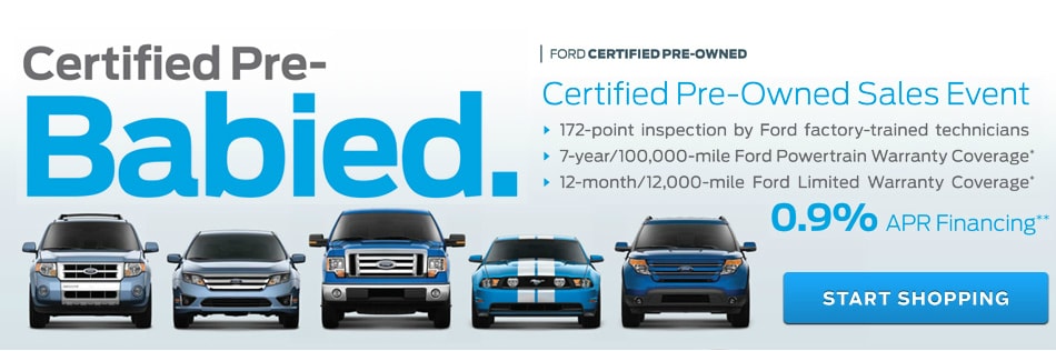 Ford_Cpo_Banner.jpg