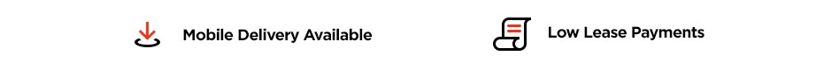 vlpbanner-tor.png