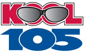 site-logo-kxklfm.png