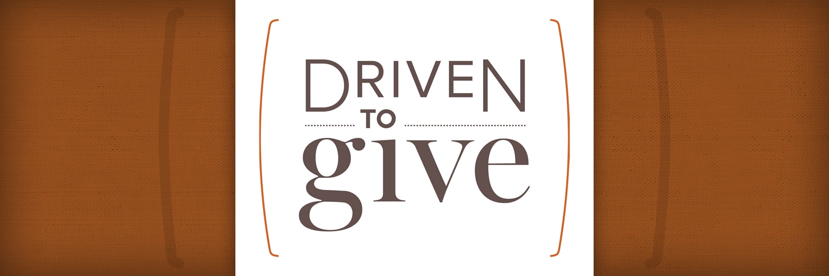 2015-10-landmarklincolnfd-DrivenToGive-SL.jpg