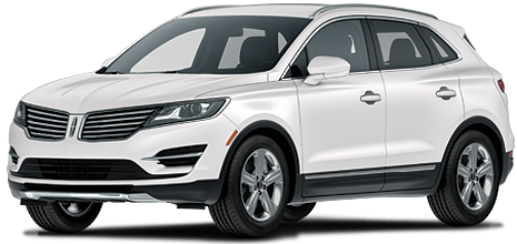 2015_lincoln_MKC.png