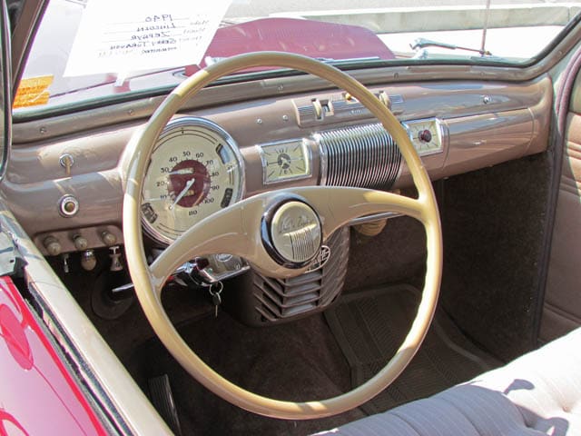 1940Zephyr.jpg