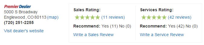 Edmunds.com_Ratings_11-6-15.jpg