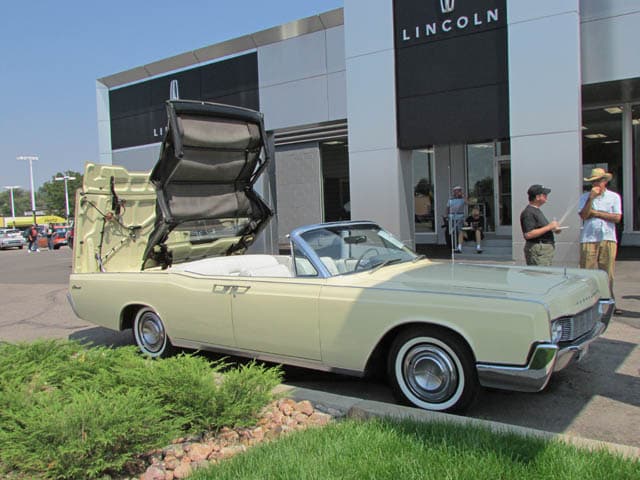 1966Continental.jpg